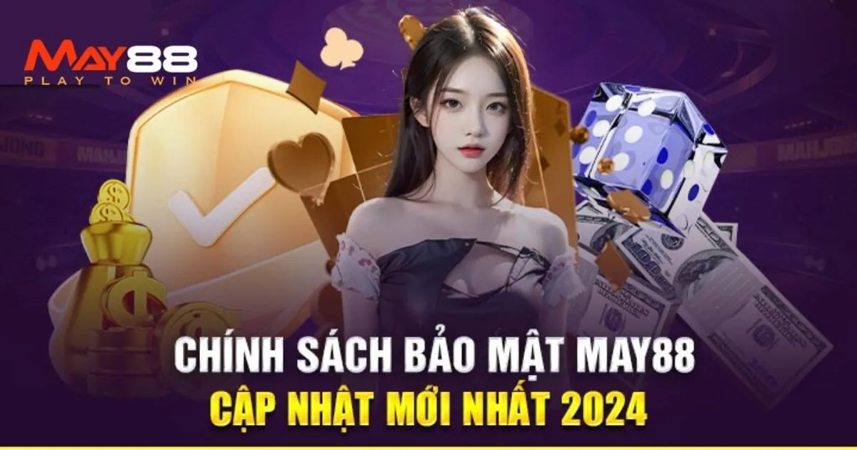 Quy định bảo mật media