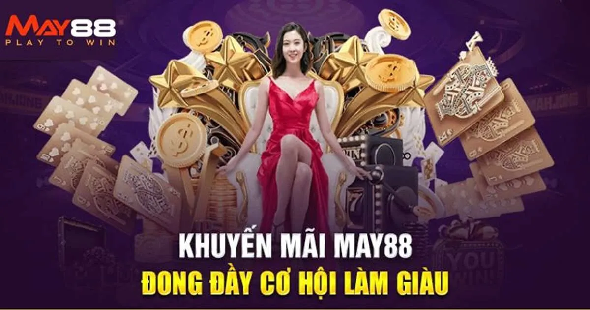 Những ưu đãi, khuyến mãi không thể bỏ lỡ khi giải trí mỗi ngày